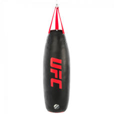 UFC Каплевидный мешок 32 кг с наполнителем