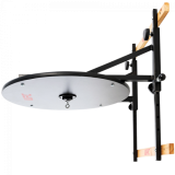 UFC Платформа для груши с креплением