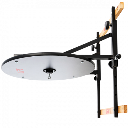 UFC Платформа для груши с креплением UFC Платформа для груши с креплением