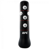Надувной напольный мешок UFC (pro)