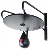 UFC Платформа с креплением и грушей