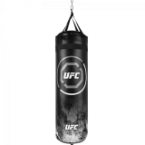 Боксерский мешок UFC Octagon Lava 45 кг