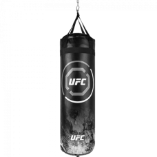 Боксерский мешок UFC Octagon Lava 45 кг