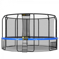 Hasttings Sky Double 4,88 м