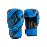 UFC PRO Performance Rush 16 Oz - синие