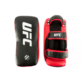 UFC PRO Пэды для тайского бокса
