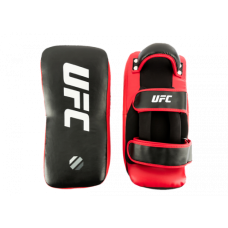 UFC PRO Пэды для тайского бокса UFC PRO Пэды для тайского бокса