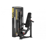 Жим от груди Hasttings Digger HD001-1