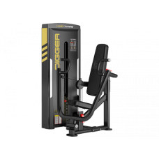 Жим от груди Hasttings Digger HD001-1