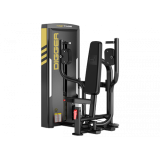 Баттерфляй Hasttings Digger HD002-1