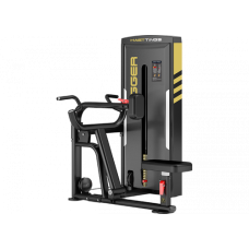 Гребная тяга Hasttings Digger HD005-1