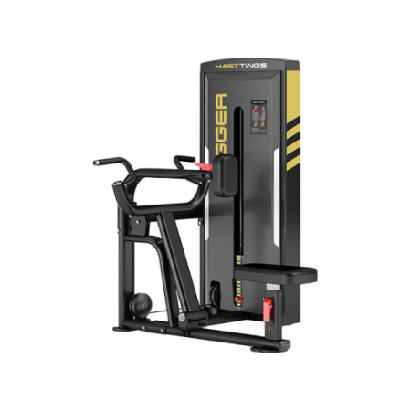 Гребная тяга Hasttings Digger HD005-1 Гребная тяга Hasttings Digger HD005-1