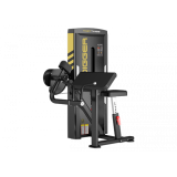 Бицепс-машина Hasttings Digger HD006-1