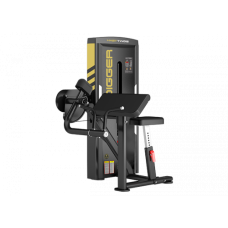 Бицепс-машина Hasttings Digger HD006-1