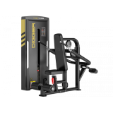 Трицепс-машина Hasttings Digger HD007-1