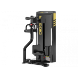 Торс-машина Hasttings Digger HD010-1