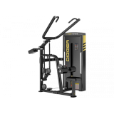 Верхняя тяга Hasttings Digger HD011-1