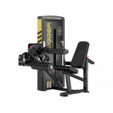 Сгибание ног сидя Hasttings Digger HD013-1