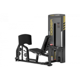 Жим ногами Hasttings Digger HD016-1