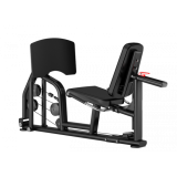 Опция жима ногами Hasttings Digger HD004-6OPT