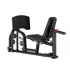 Опция жима ногами Hasttings Digger HD004-6OPT