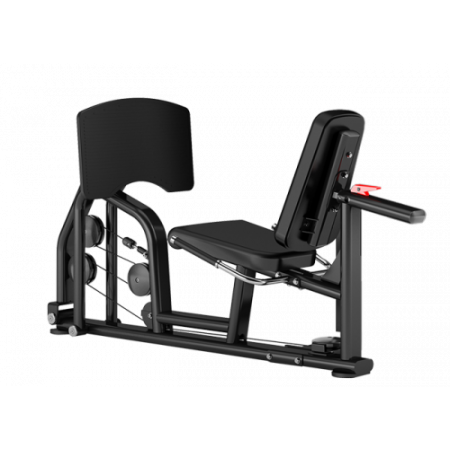 Опция жима ногами Hasttings Digger HD004-6OPT