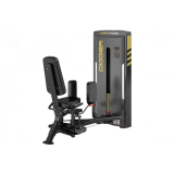 Сведение/разведение ног сидя Hasttings Digger HD020-1