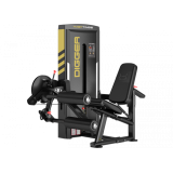 Сгибание/разгибание ног сидя Hasttings Digger HD025-1