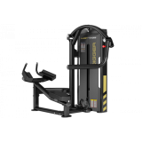 Ягодичные мышцы Hasttings Digger HD032-1