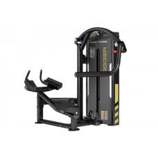 Ягодичные мышцы Hasttings Digger HD032-1