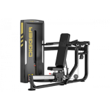 Мультипозиционный жим Hasttings Digger HD029-1