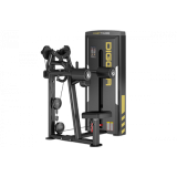 Дельт-машина Hasttings Digger HD034-1