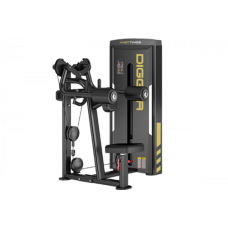 Дельт-машина Hasttings Digger HD034-1