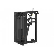 Голень стоя SPIRIT SP-4317