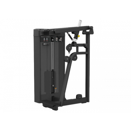 Голень стоя SPIRIT SP-4317