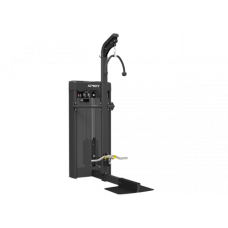 Бицепс/трицепс стоя SPIRIT SP-4333