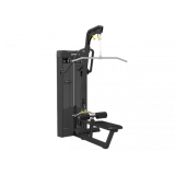 Вертикальная/горизонтальная тяга SPIRIT SP-4332