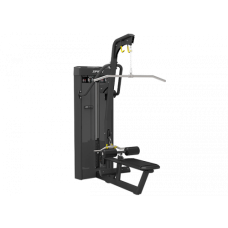 Вертикальная/горизонтальная тяга SPIRIT SP-4332