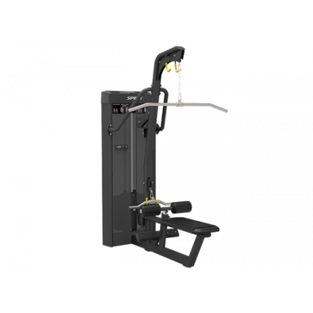 Вертикальная/горизонтальная тяга SPIRIT SP-4332