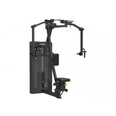Пек-флай/задняя дельта SPIRIT SP-4331