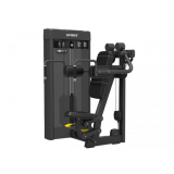 Дельт-машина SPIRIT SP-4322