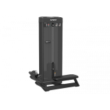 Горизонтальная тяга SPIRIT SP-4319