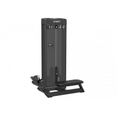 Горизонтальная тяга SPIRIT SP-4319