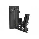 Сведение/разведение ног сидя Spirit SP-4316