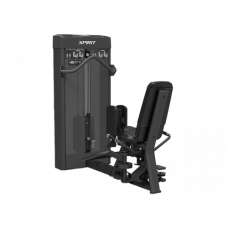 Сведение/разведение ног сидя Spirit SP-4316