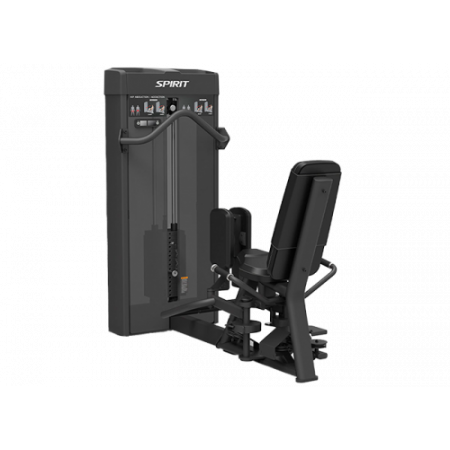 Сведение/разведение ног сидя Spirit SP-4316