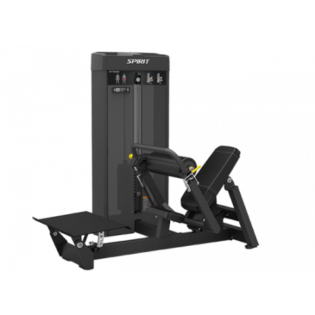 Ягодичный мостик Spirit SP-4315