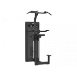 Гравитрон Spirit SP-4314