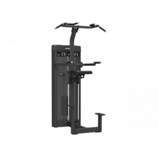 Гравитрон Spirit SP-4314