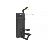 Вертикальная тяга Spirit SP-4313